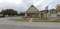 Rogers County Loan Co 02
