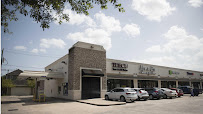 TDECU Houston Heights 01