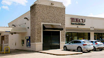 TDECU Houston Heights 02
