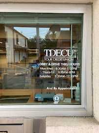 TDECU Houston Heights 03