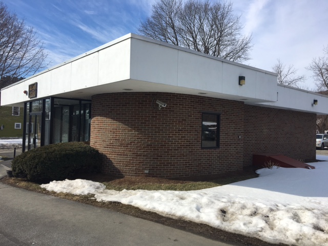 802 Credit Union 01