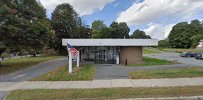 802 Credit Union 03