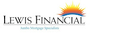Lewis Financial Mortgage 02