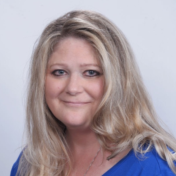 U.S. Bank-Kimberly Paul-Mortgage Loan Officer 01