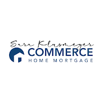 Sara Klusmeyer - Change Home Mortgage 03