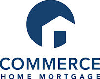 Sara Klusmeyer - Change Home Mortgage 04