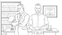 Hall CPA Group LLP 04