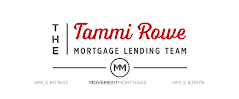 Tammi Rowe 03