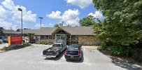 Wells Fargo Bank 01