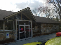 Wells Fargo Bank 02