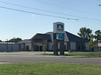 Union State Bank 01