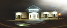 Union State Bank 02
