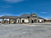 Union State Bank 03
