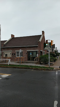 M&T Bank 02
