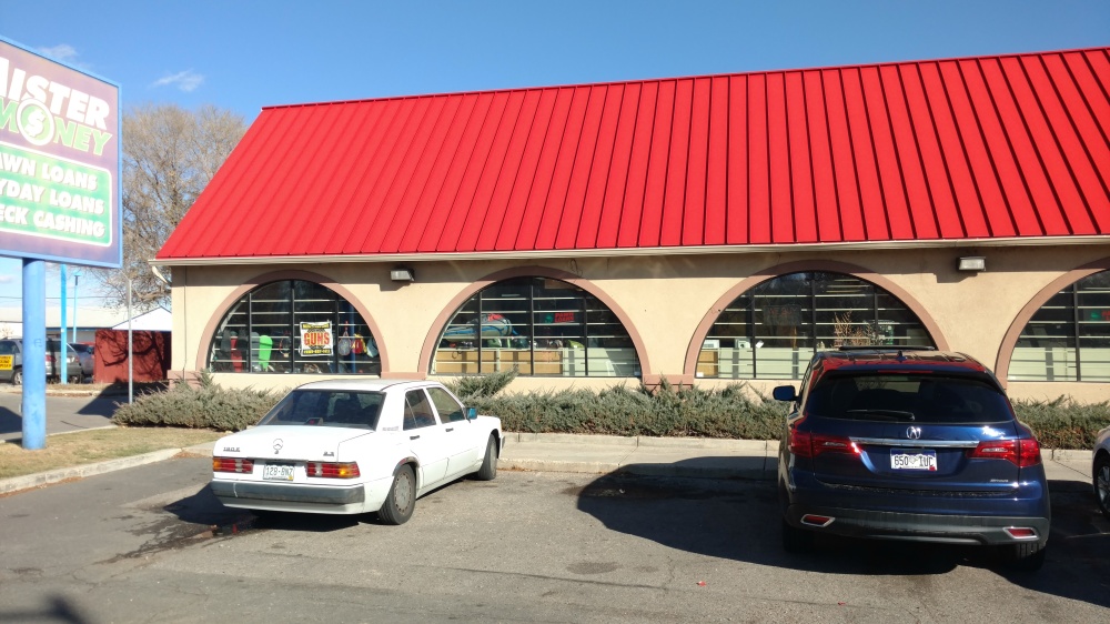 First Cash Pawn 01