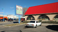 First Cash Pawn 04