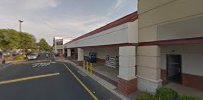Citizens Bank Supermarket Branch 01