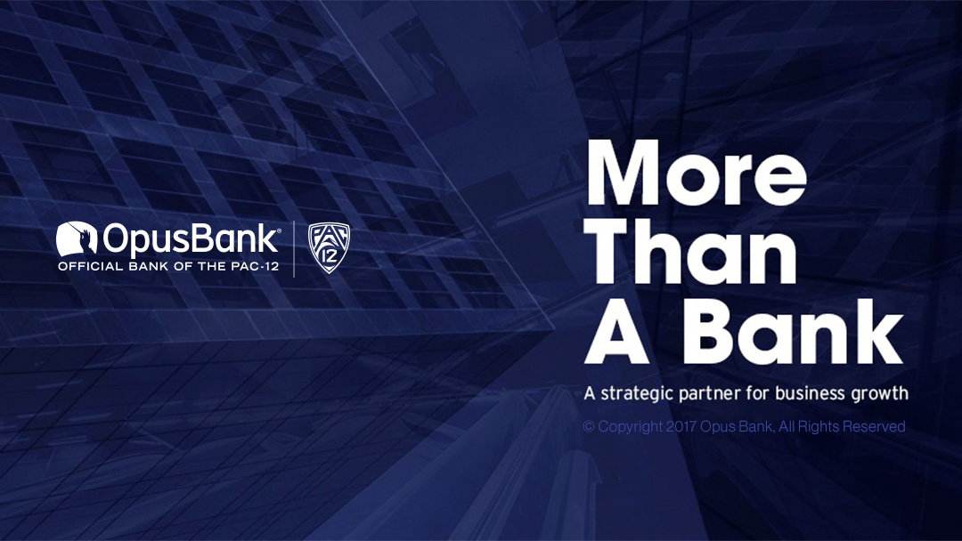 Opus Bank 01