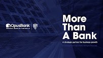 Opus Bank 01