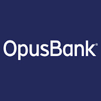 Opus Bank 03