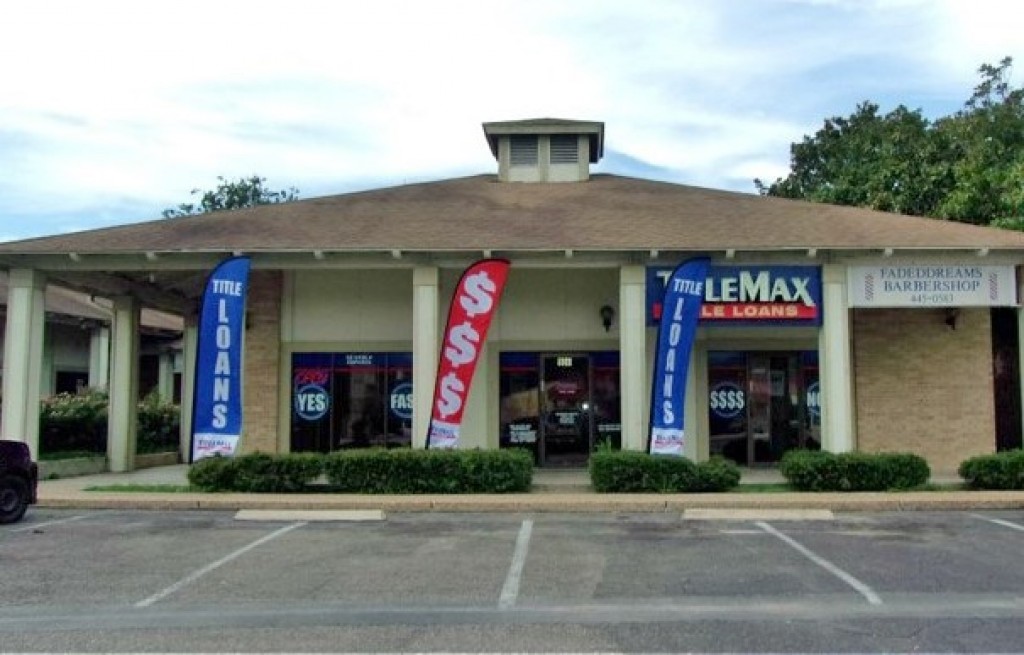 TitleMax Title Loans 01