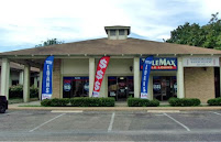 TitleMax Title Loans 02