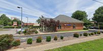 PNC Bank 02