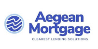 AEGEAN MORTGAGE 03