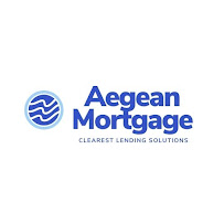 AEGEAN MORTGAGE 04