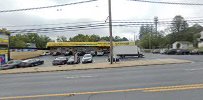 Owings Mills Pawn 02