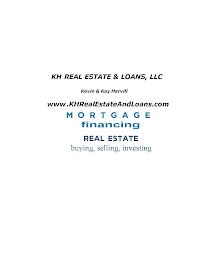 KH REAL ESTATE AND LOANS 01