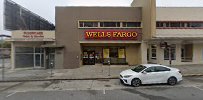ATM (Wells Fargo Bank) 01