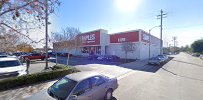 Saks Financial 01