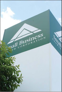 Small Business Growth Corporation 02