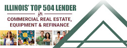 Small Business Growth Corporation 03