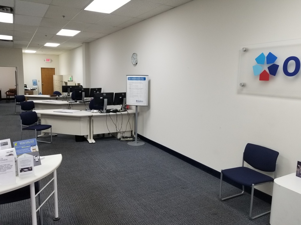 OneMain Financial 01