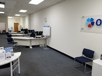 OneMain Financial 01