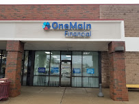 OneMain Financial 02
