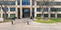 Oconee State Bank - Gwinnett Financial Center 01