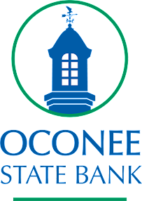 Oconee State Bank - Gwinnett Financial Center 02