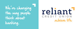 Reliant Credit Union 01