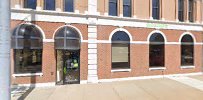 Huntington Bank 01
