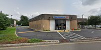 Bank of America ATM (Drive-thru) 01
