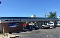 Old National Bank 02