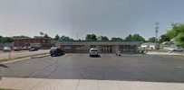 Old National Bank 03