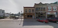 Pinnacle Bank 01