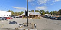 Middletown Valley Bank 01