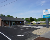 Middletown Valley Bank 02