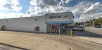 Cityfinancial 01