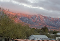 Lending Arizona, llc 02